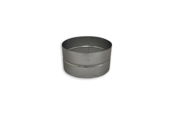 Female Collar Ducting