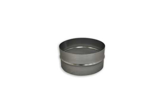 Male Collar Ducting