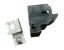 Picture of Action Air Cassette Retrofit Kit 72c