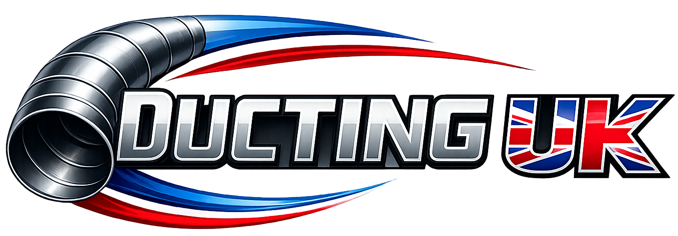 Ducting UK